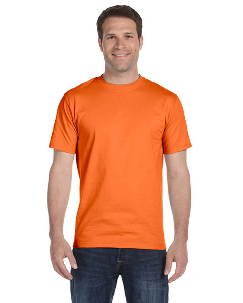 Adult Essential-T T-Shirt