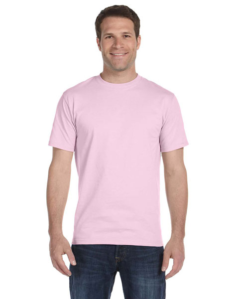 Adult Essential-T T-Shirt