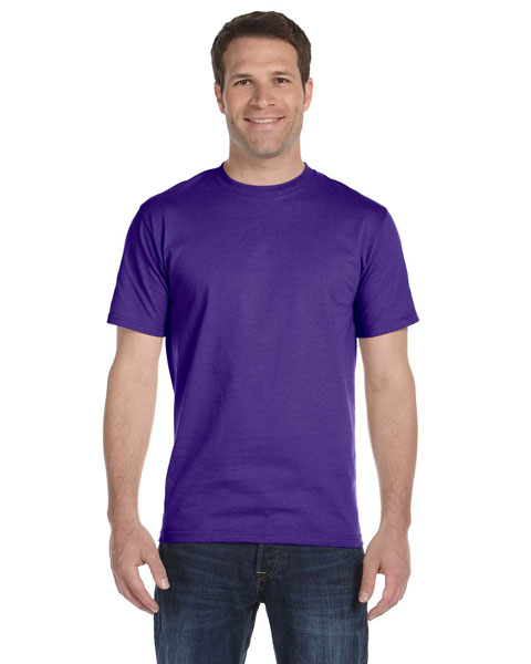 Adult Essential-T T-Shirt