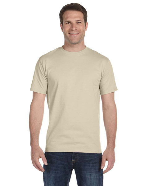 Adult Essential-T T-Shirt