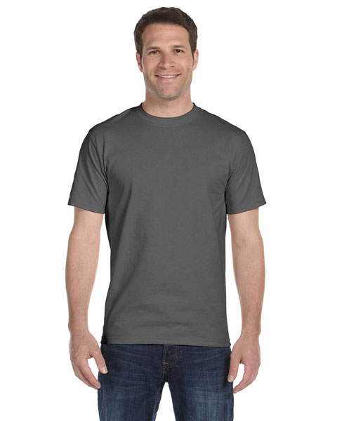 Adult Essential-T T-Shirt