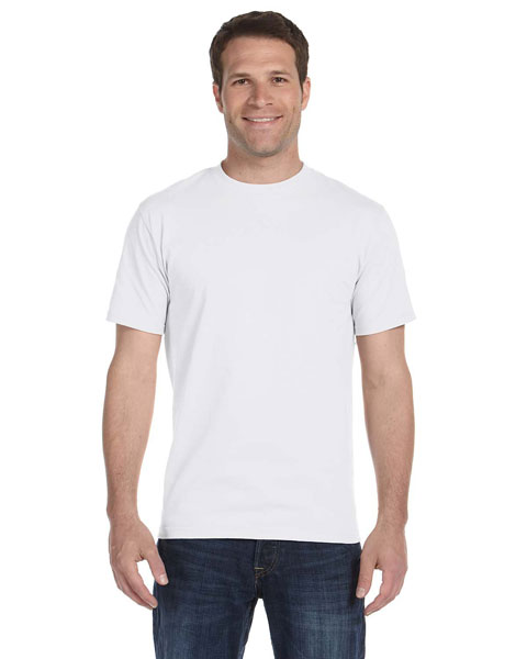 Adult Essential-T T-Shirt
