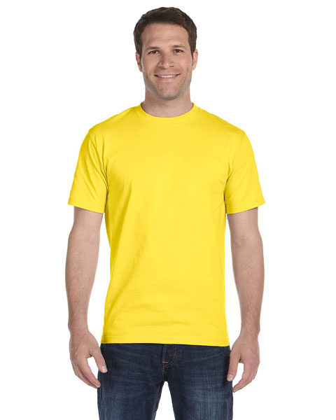Adult Essential-T T-Shirt