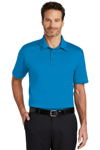 Port Authority®  Silk Touch®  Performance Polo