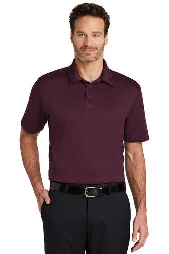 Port Authority®  Silk Touch®  Performance Polo