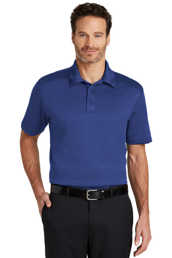 Port Authority®  Silk Touch®  Performance Polo