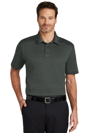 Port Authority®  Silk Touch®  Performance Polo