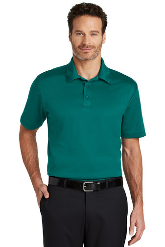 Port Authority®  Silk Touch®  Performance Polo