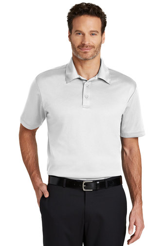Port Authority®  Silk Touch®  Performance Polo