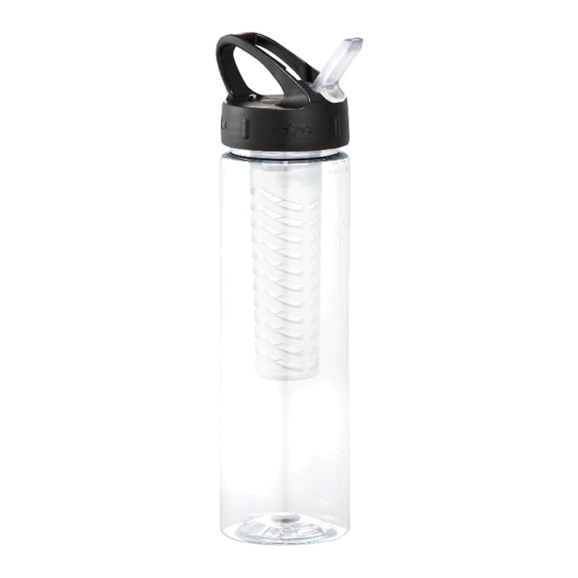Fruit Infuser 25oz Sports Bottle