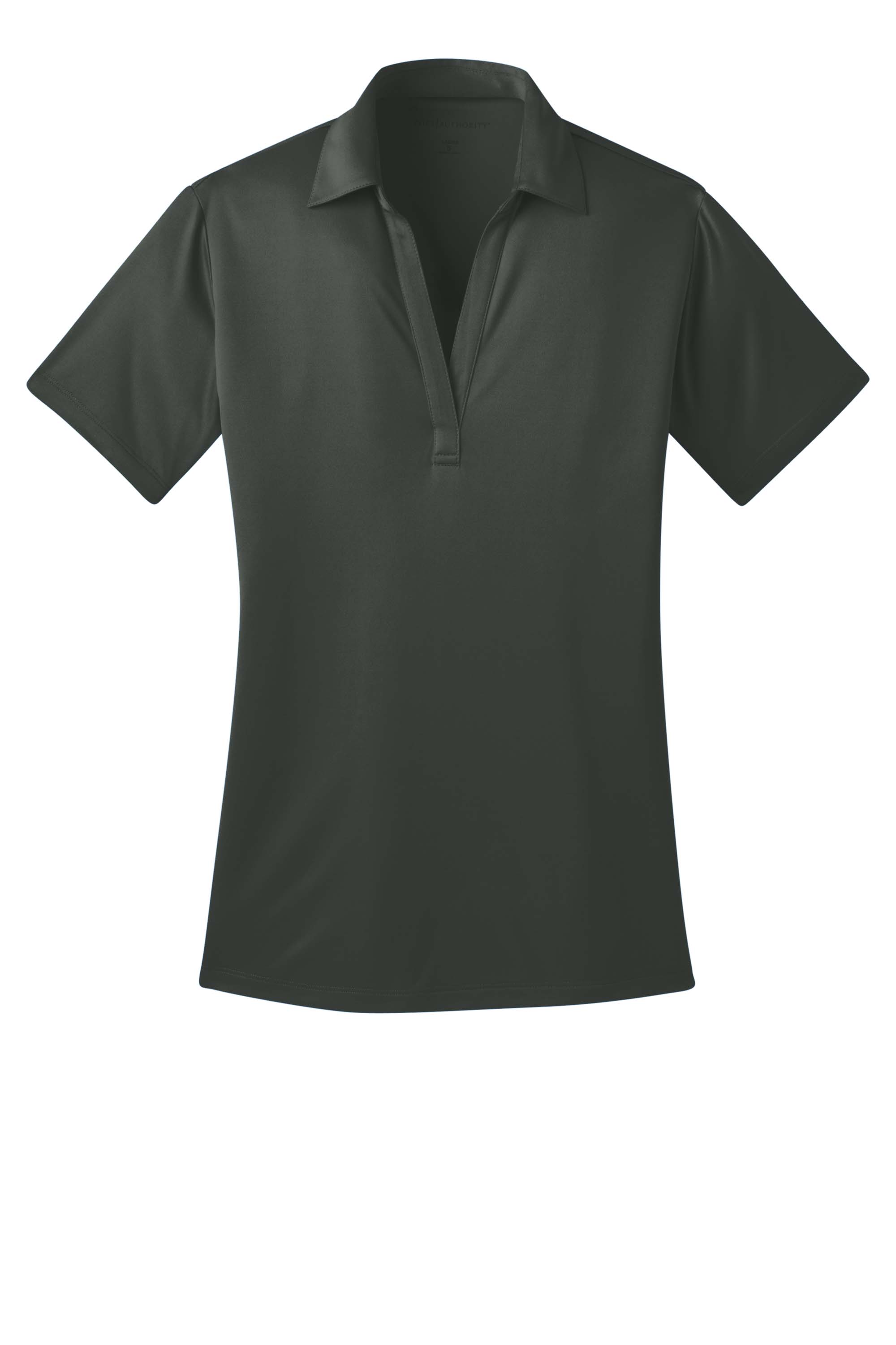 Port Authority® Ladies Silk Touch™ Performance Polo