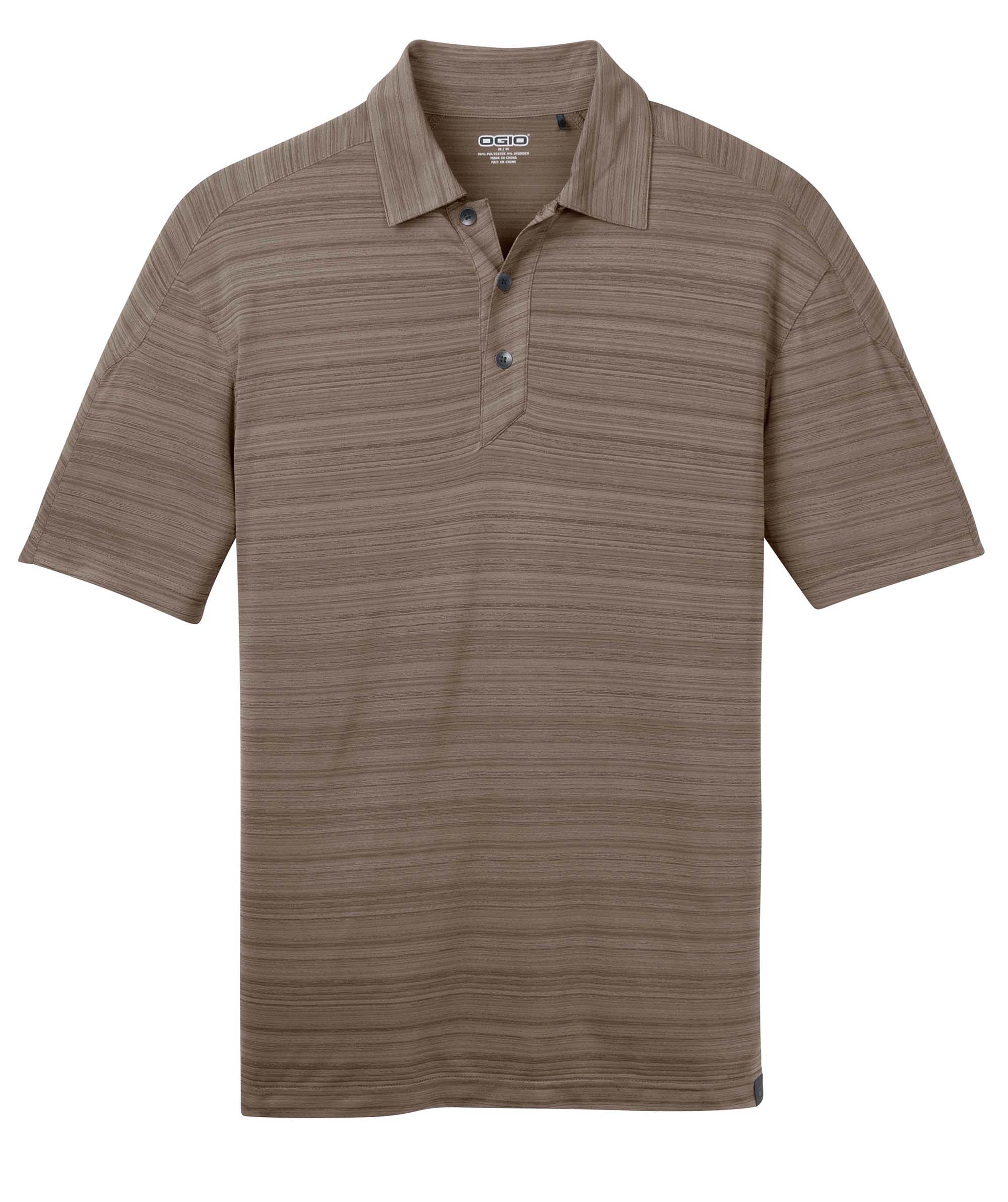 OGIO® Elixir Polo