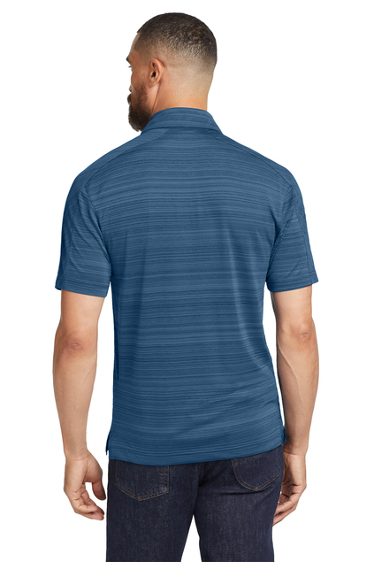 OGIO® Elixir Polo