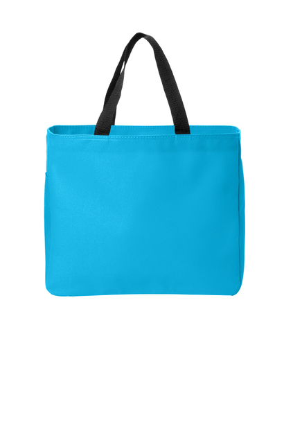 Port Authority® -  Essential Tote