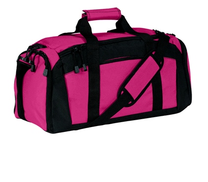 Port Authority® - Gym Bag