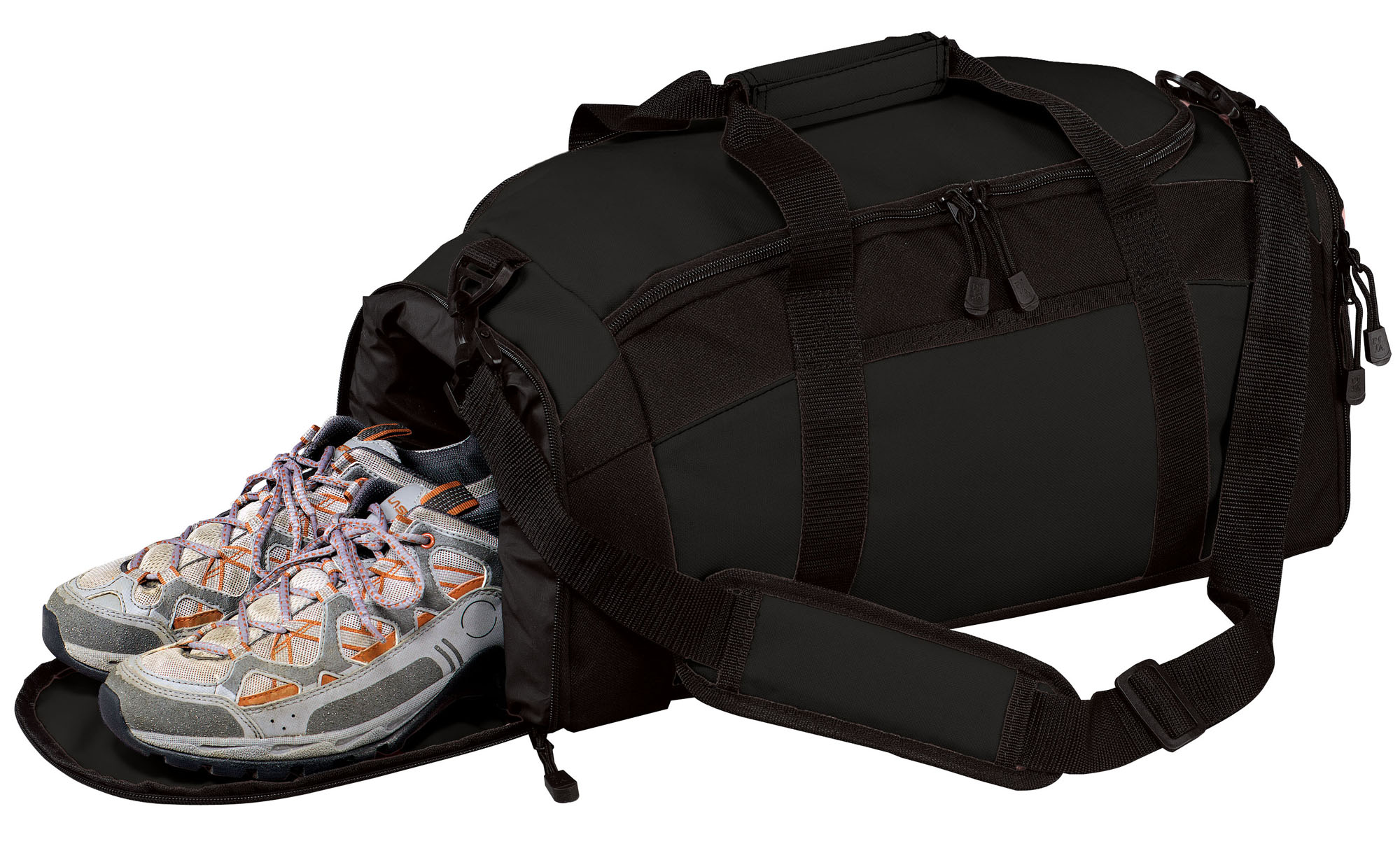 Port Authority® - Gym Bag