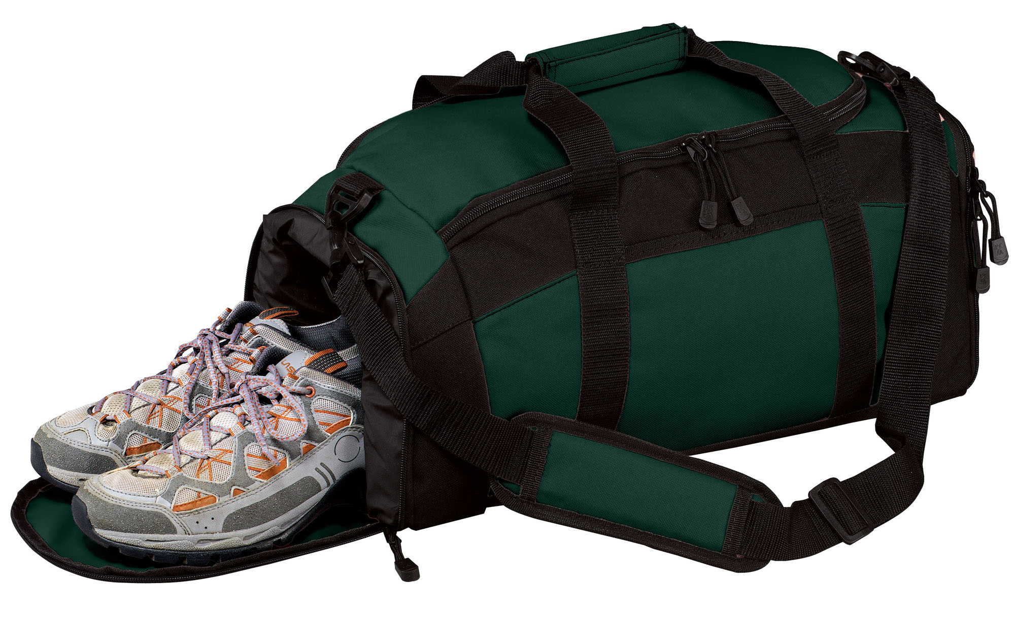 Port Authority® - Gym Bag