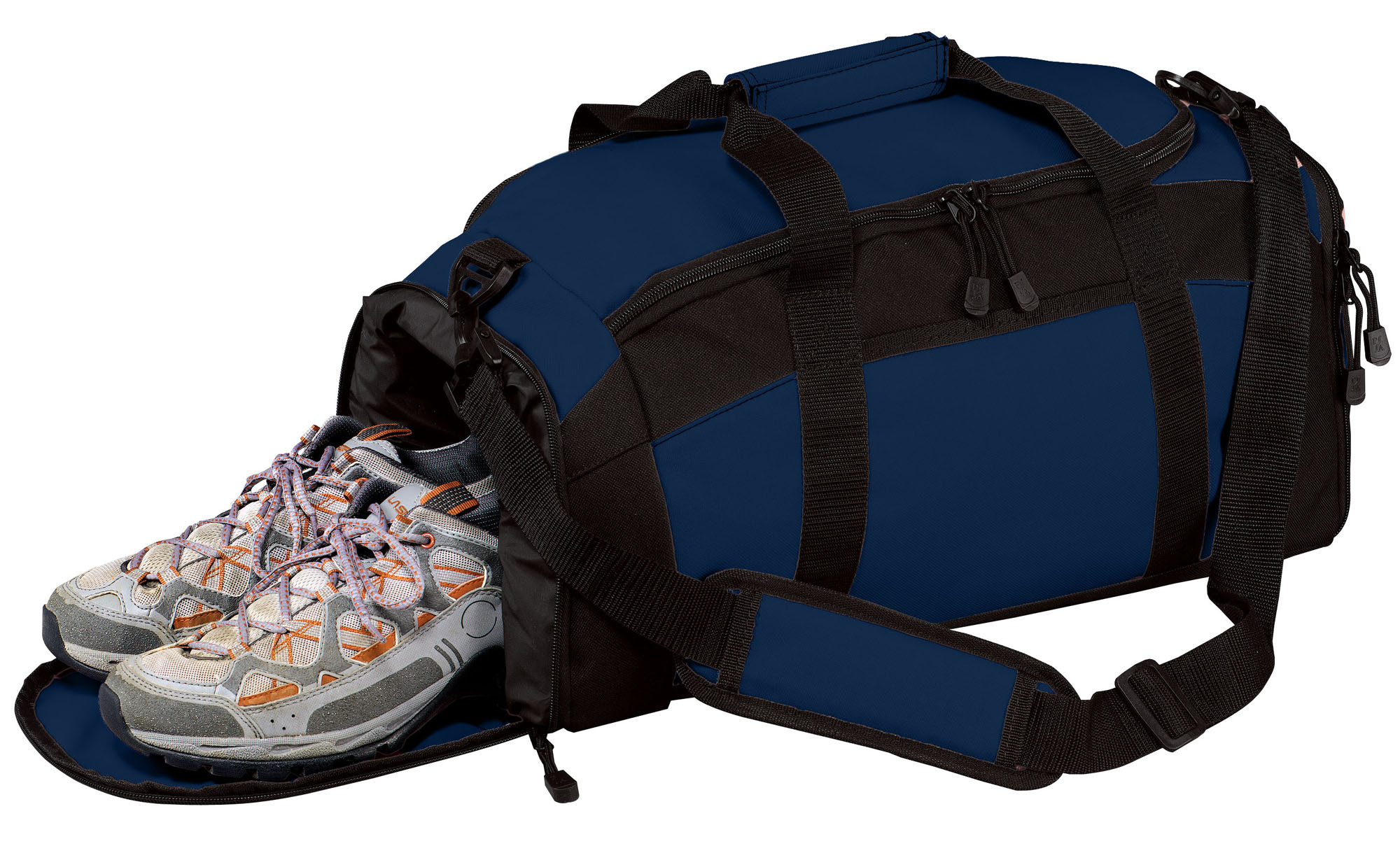 Port Authority® - Gym Bag