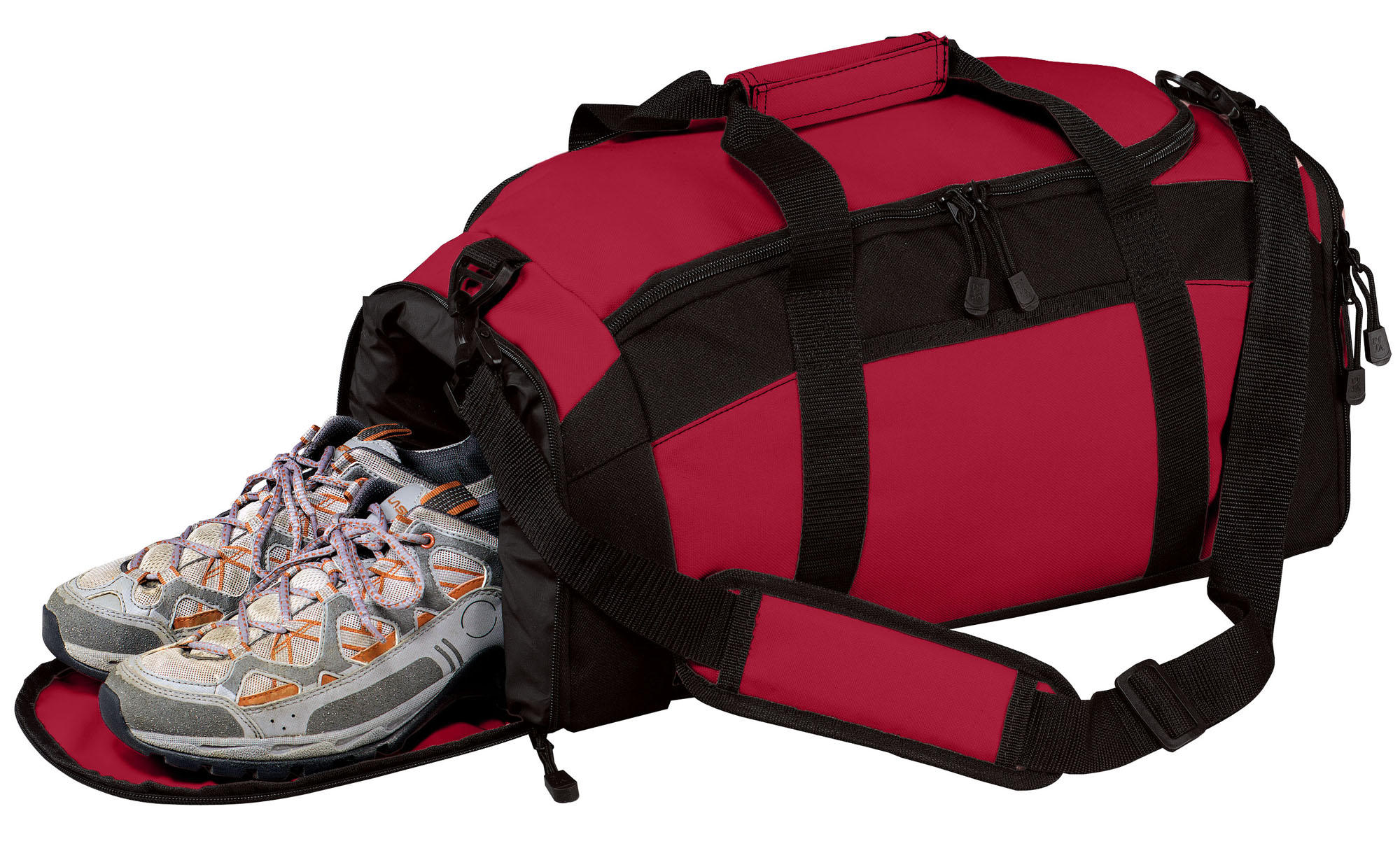 Port Authority® - Gym Bag
