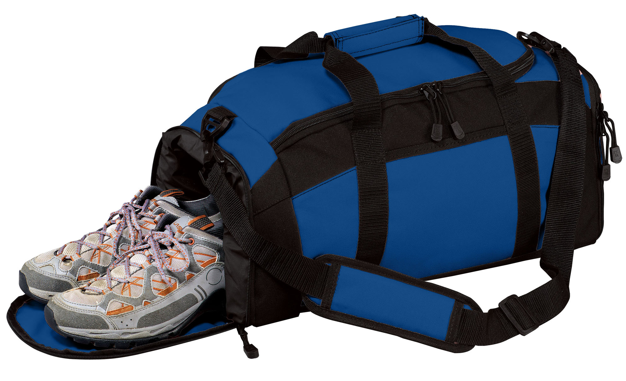 Port Authority® - Gym Bag
