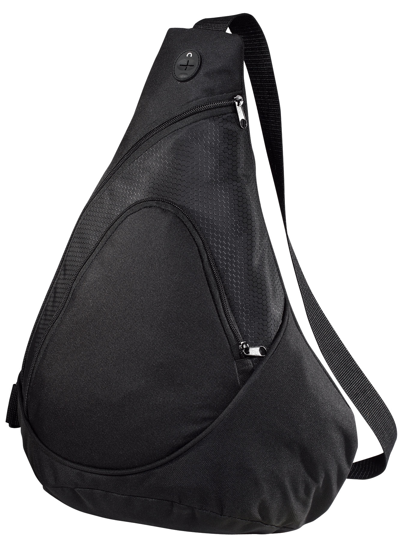 Port Authority® - Honeycomb Sling Pack