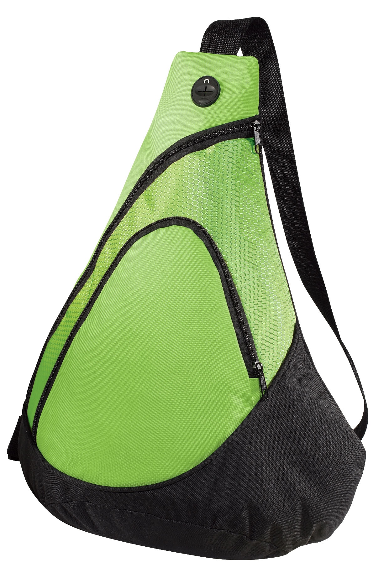 Port Authority® - Honeycomb Sling Pack