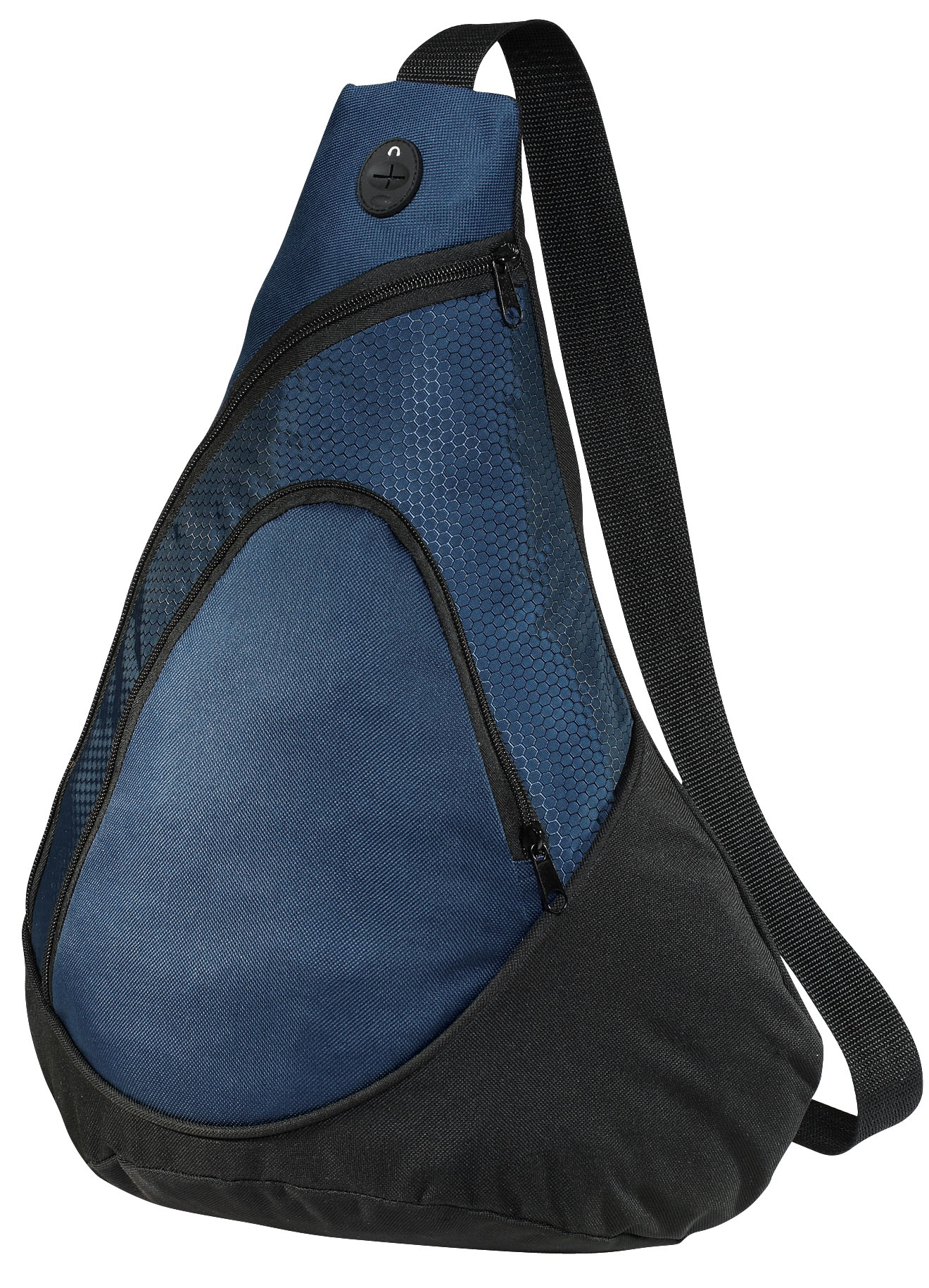 Port Authority® - Honeycomb Sling Pack