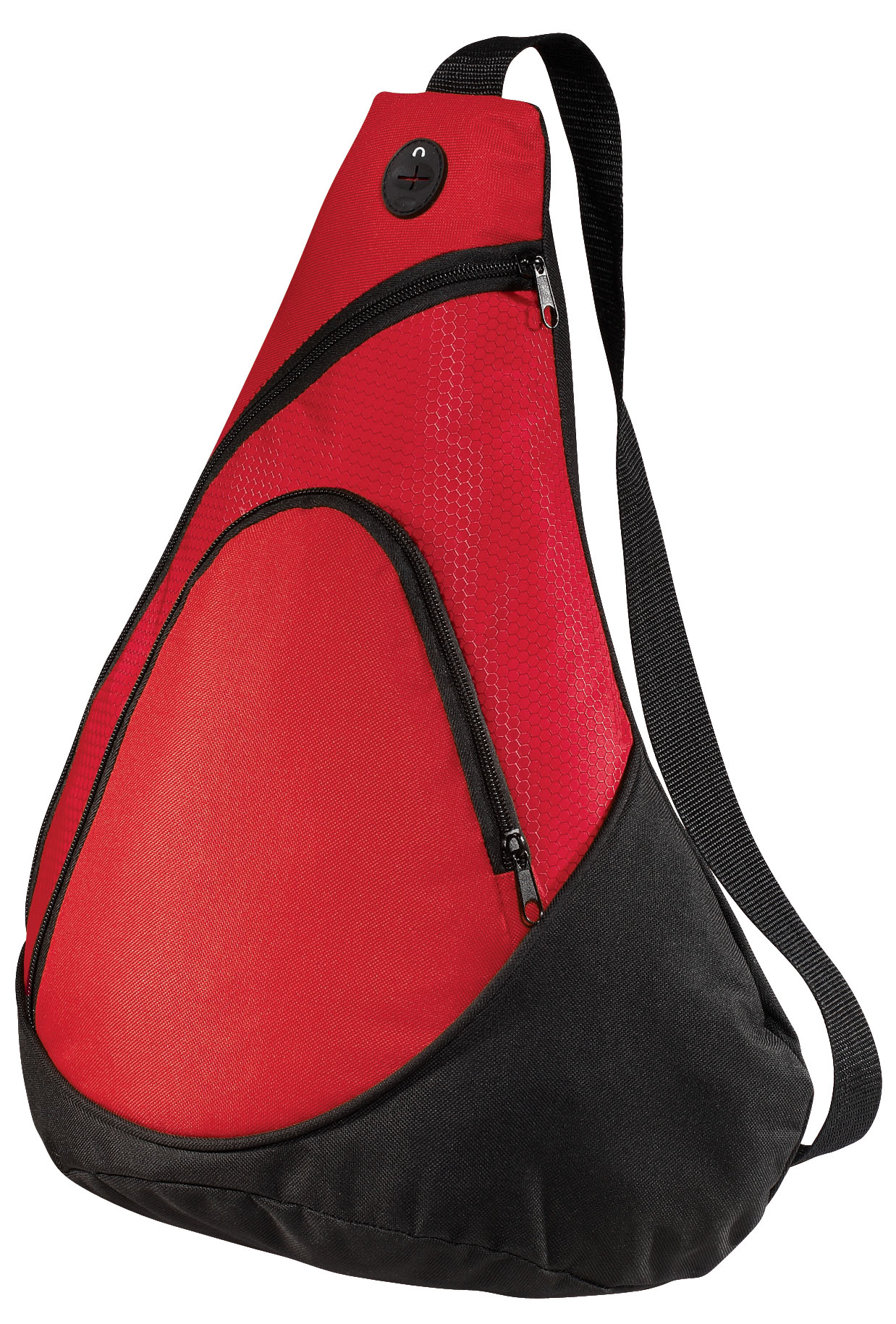 Port Authority® - Honeycomb Sling Pack