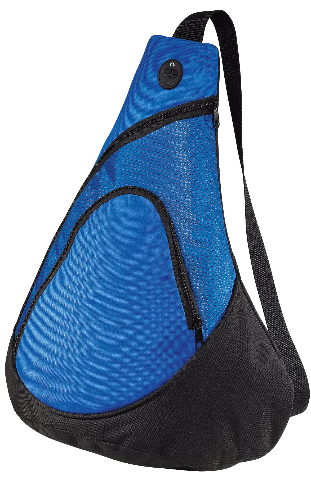 Port Authority® - Honeycomb Sling Pack