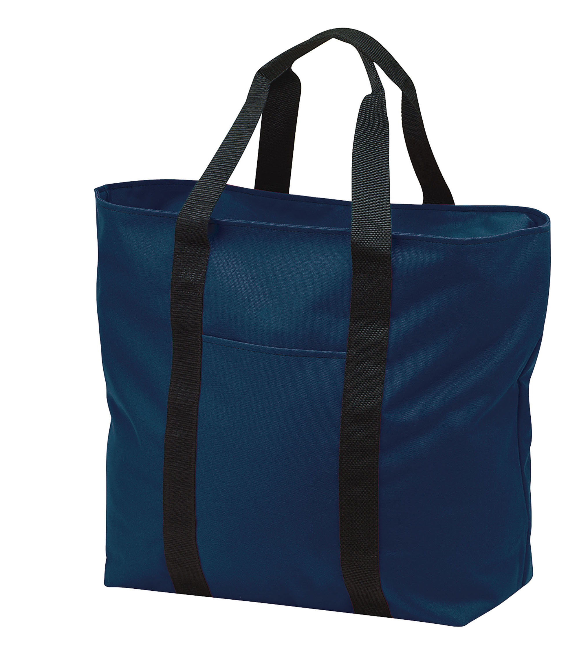 Port Authority® All Purpose Tote