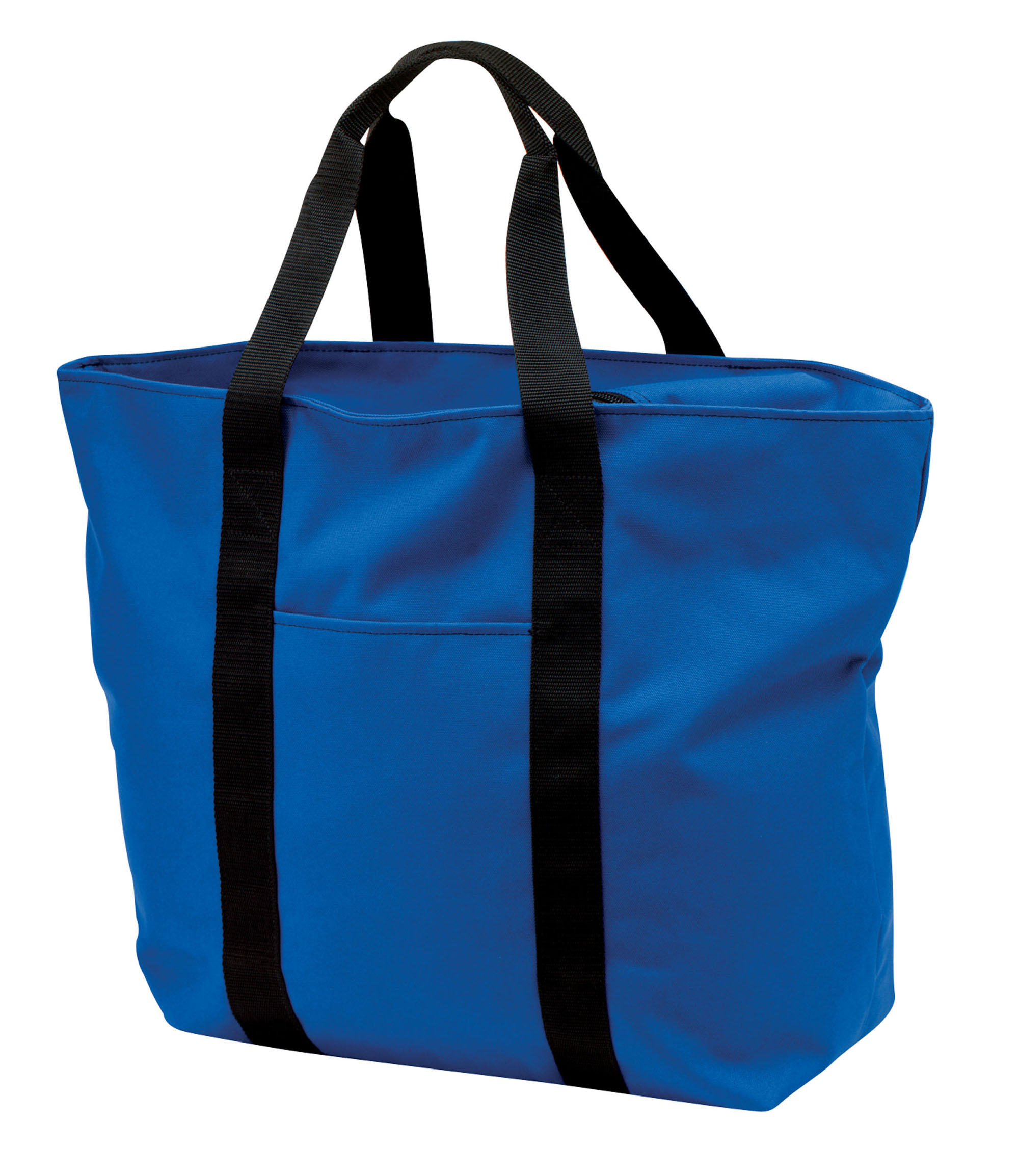 Port Authority® All Purpose Tote