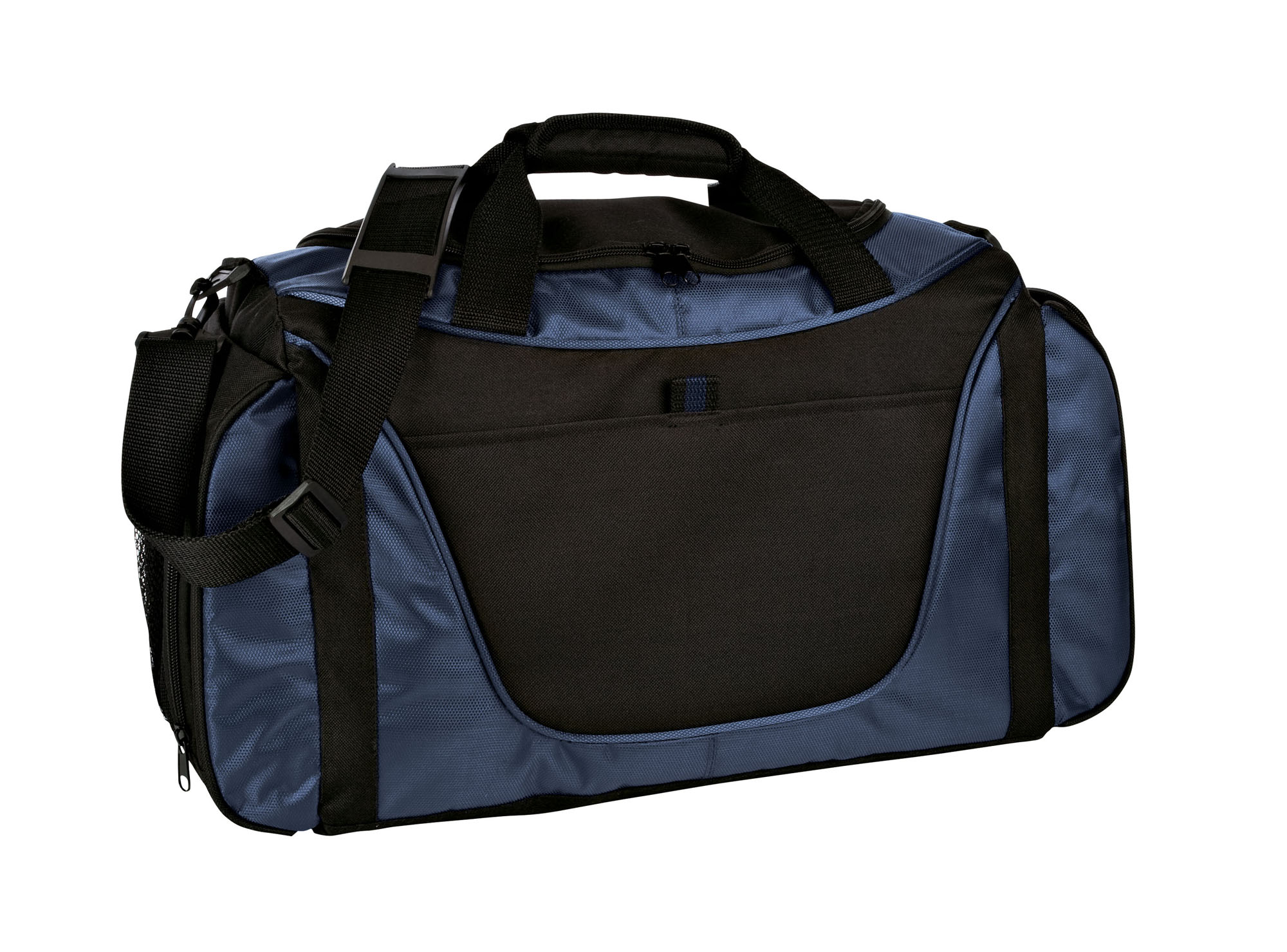 Port Authority®  Two-Tone Medium Duffel