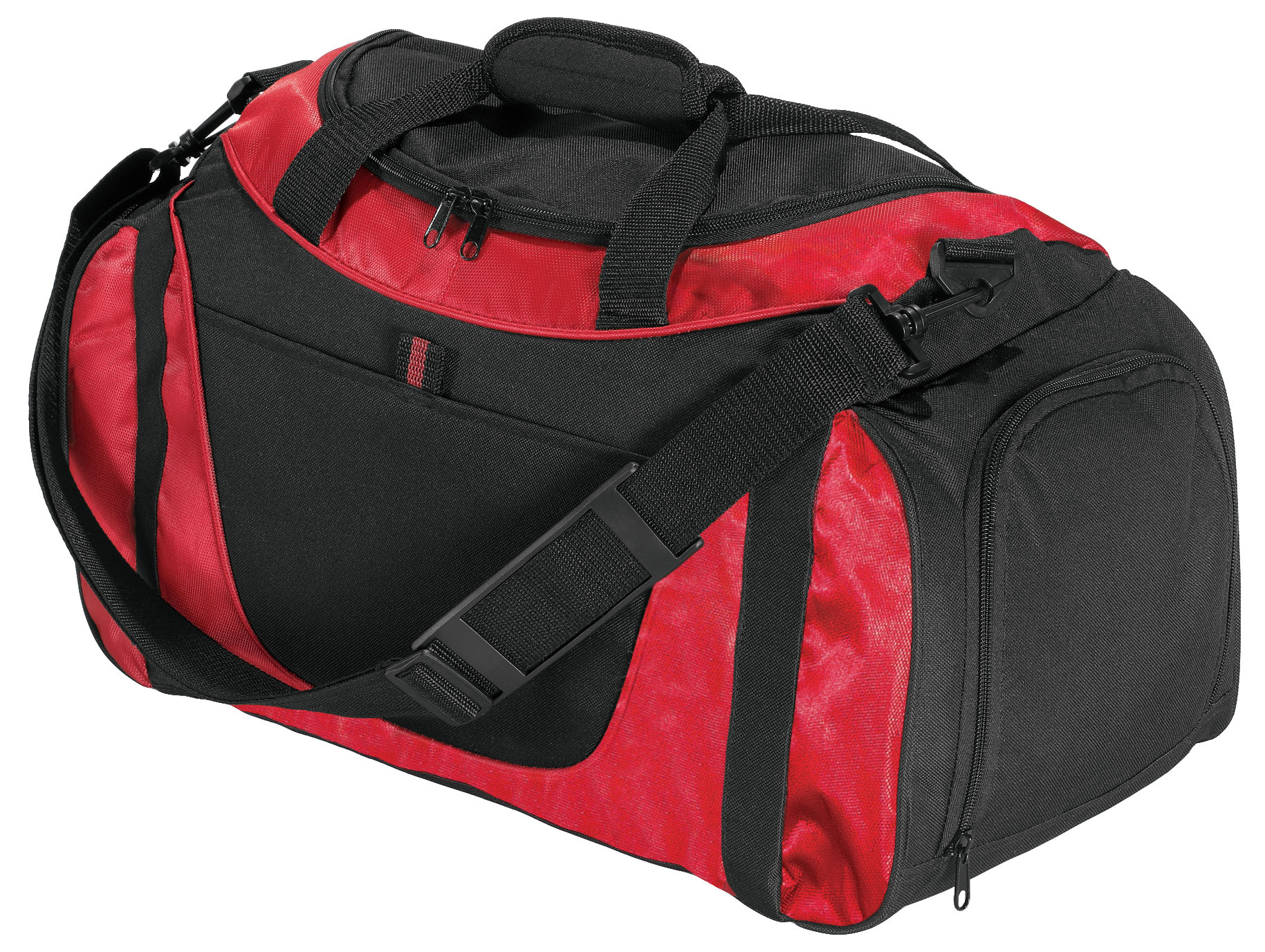 Port Authority® - Two-Tone Small Duffel