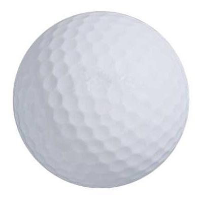 Callaway Two Ball Business Card Box