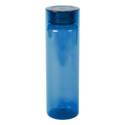27oz Cylinder Bottle