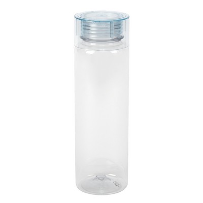 27oz Cylinder Bottle