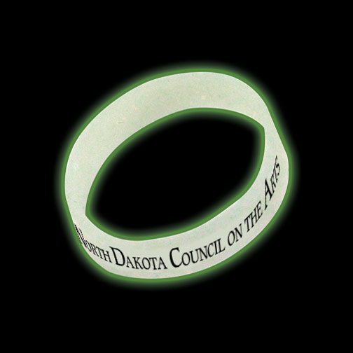 Nite Glow Bracelet (Wrap)