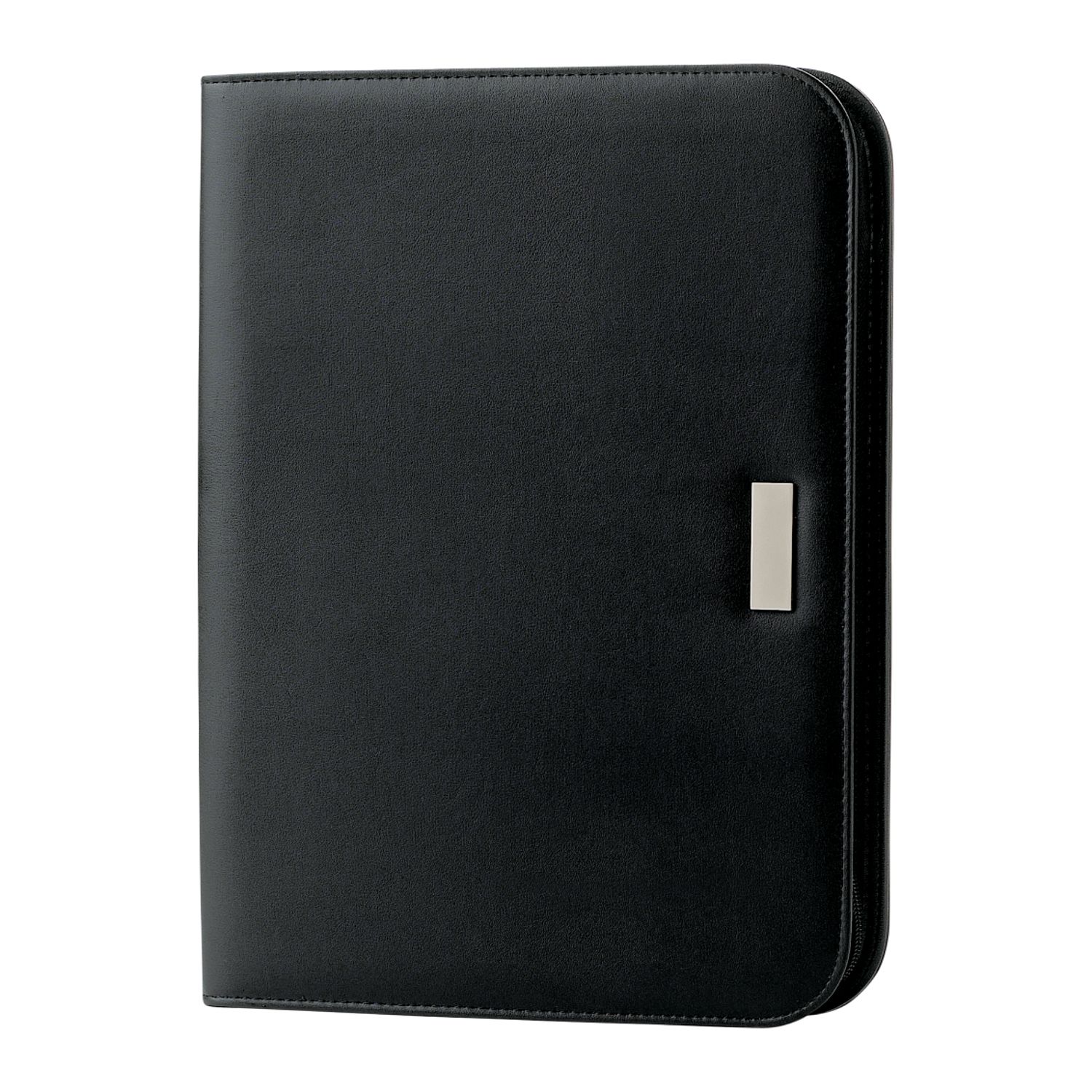 New Yorker Padfolio