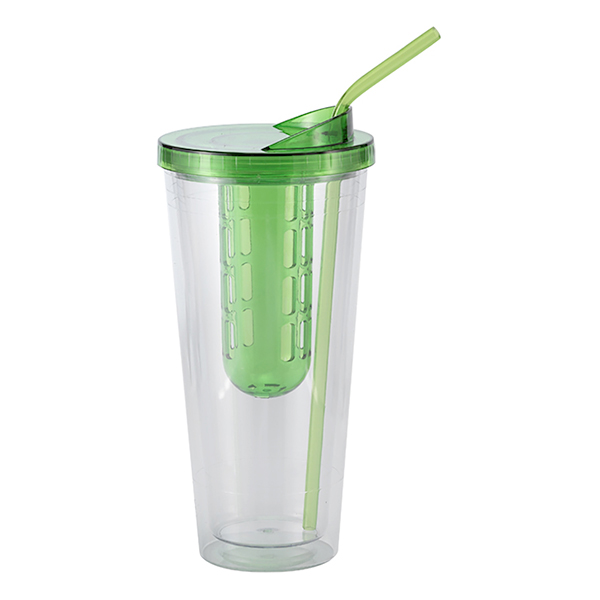 Flavorade 20oz