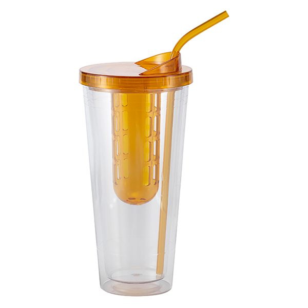 Flavorade 20oz