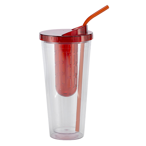 Flavorade 20oz