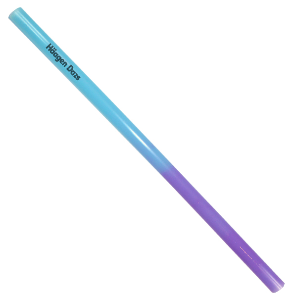 Mood Straw