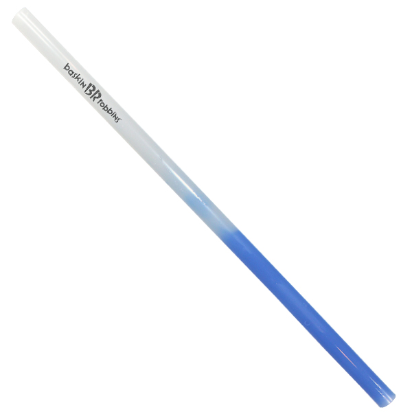 Mood Straw