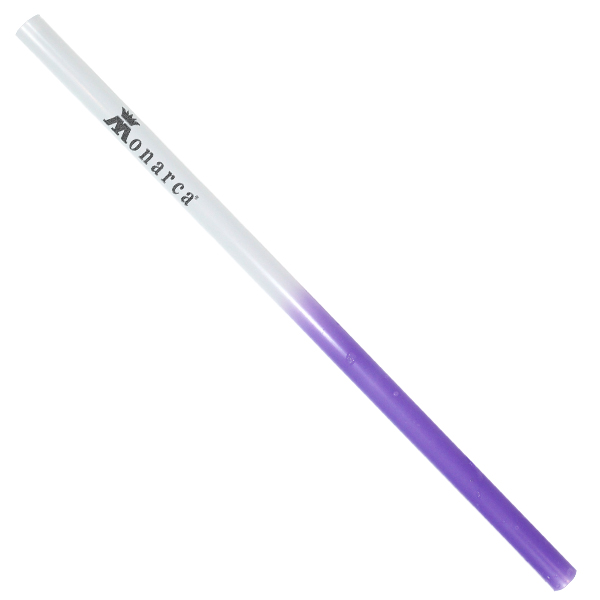 Mood Straw