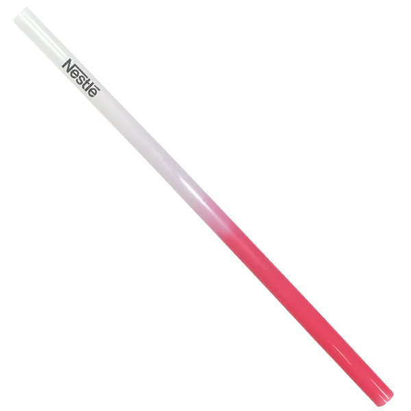 Mood Straw