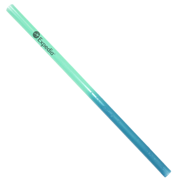 Mood Straw