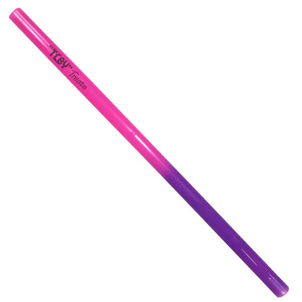 Mood Straw
