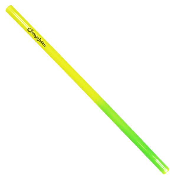 Mood Straw