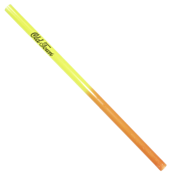Mood Straw