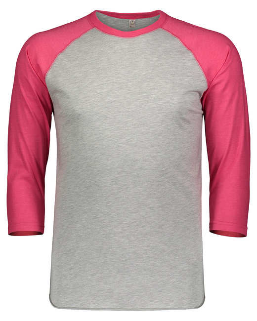 Men's Baseball T-Shirt